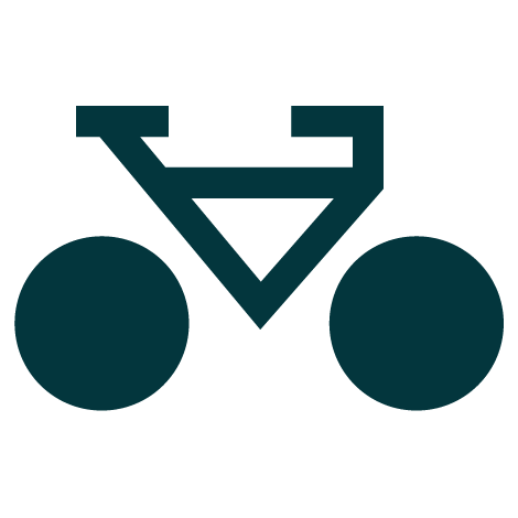 Z3n Tests (a52b22/1710323003) Help Center home page